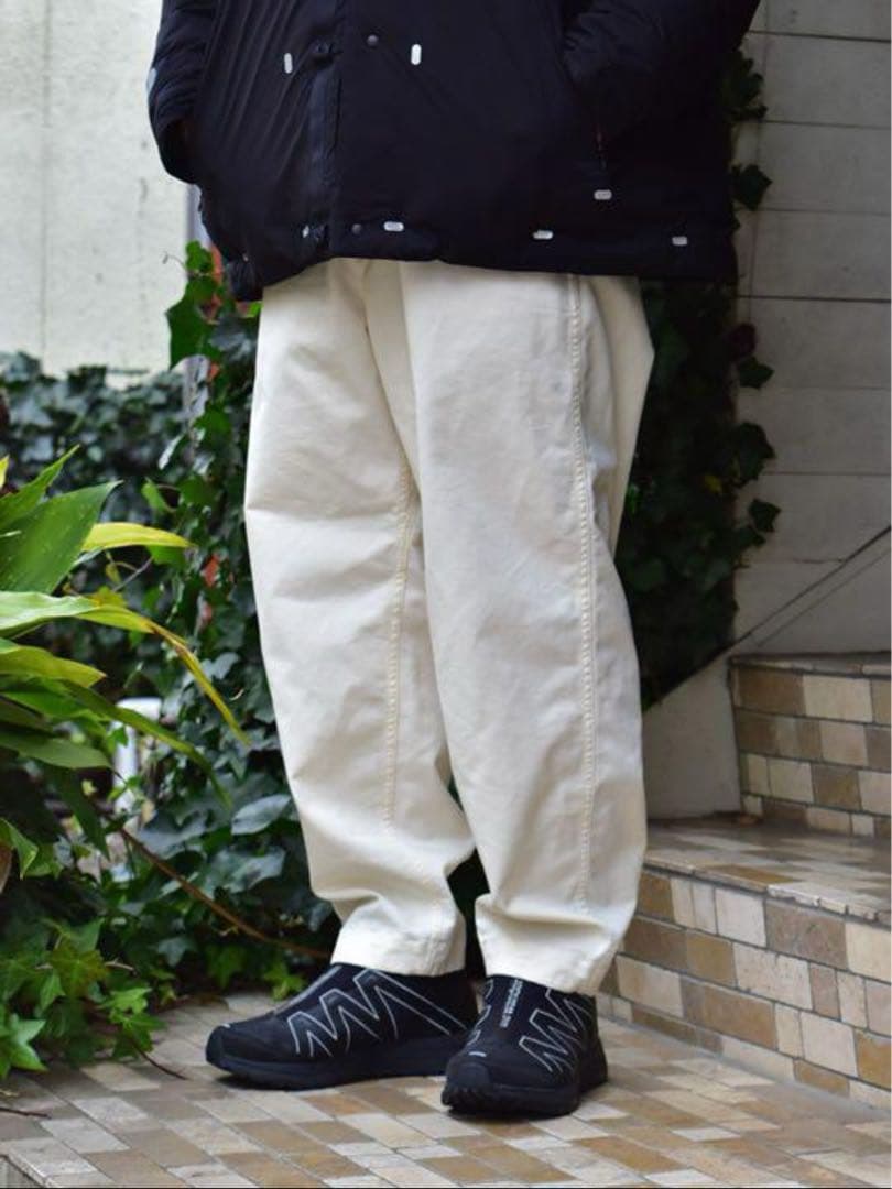 完売 THE NORTH FACE PURPLE LABEL NT5052N