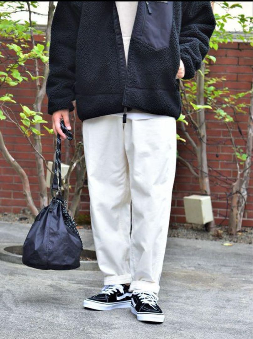 完売 THE NORTH FACE PURPLE LABEL NT5052N