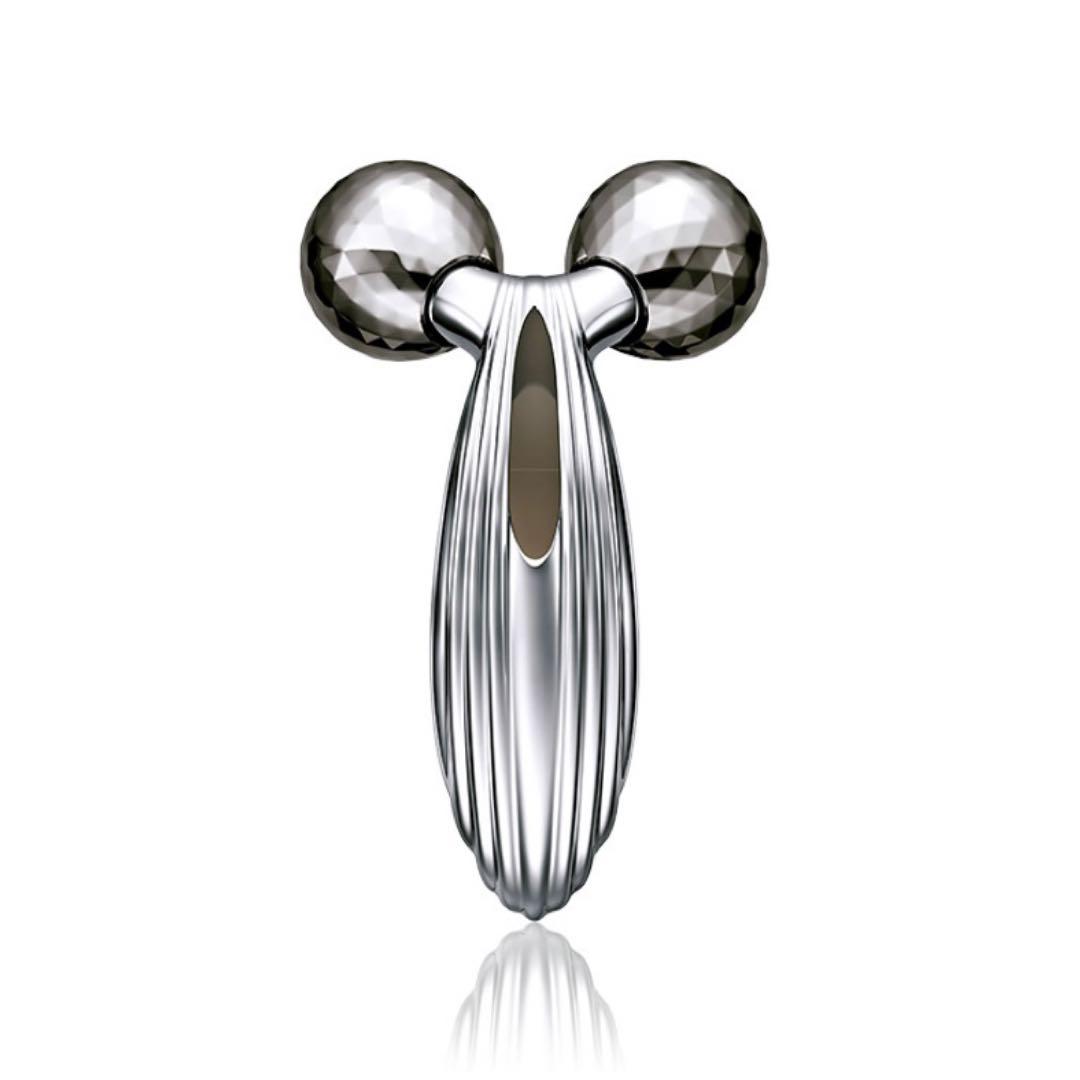 Refa リファカラットレイ