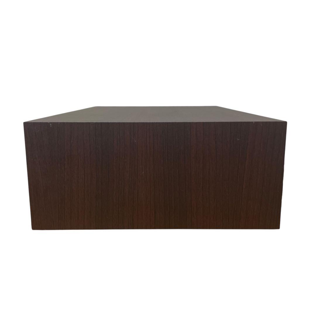 JVCケンウッド JVC NX-W30 ミニコンポ