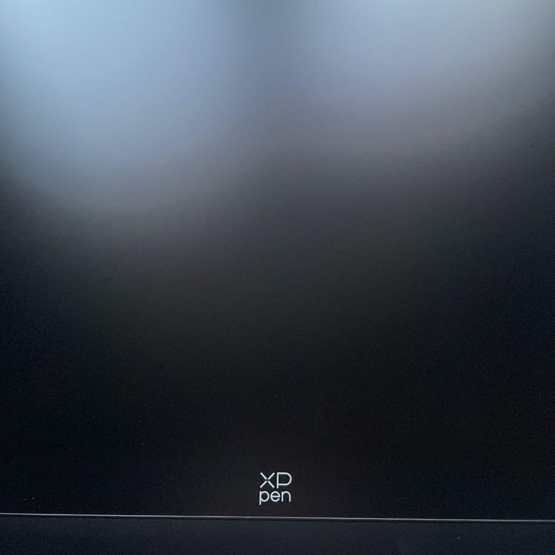 液タブ・ペンタブ XP Pen Artist Pro 16 (Gen 2)