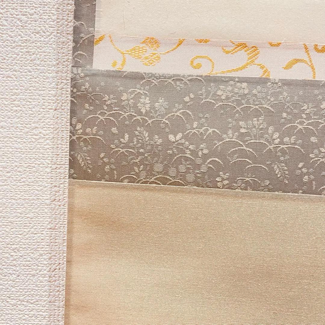 3966 長谷川寛州 「弄花香満衣」 共箱 肉筆 掛軸 臨済宗 大徳寺 禅語