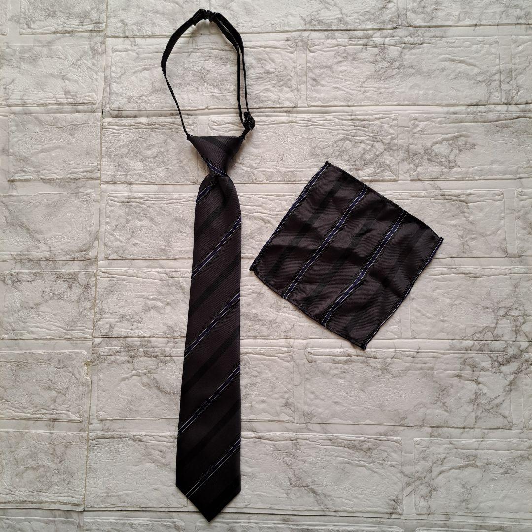 新品　hiromichi nakano フォーマルスーツ 150