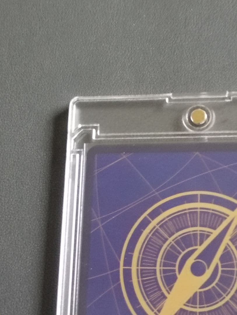 ワンピース カードゲーム サボ トレーディングカード