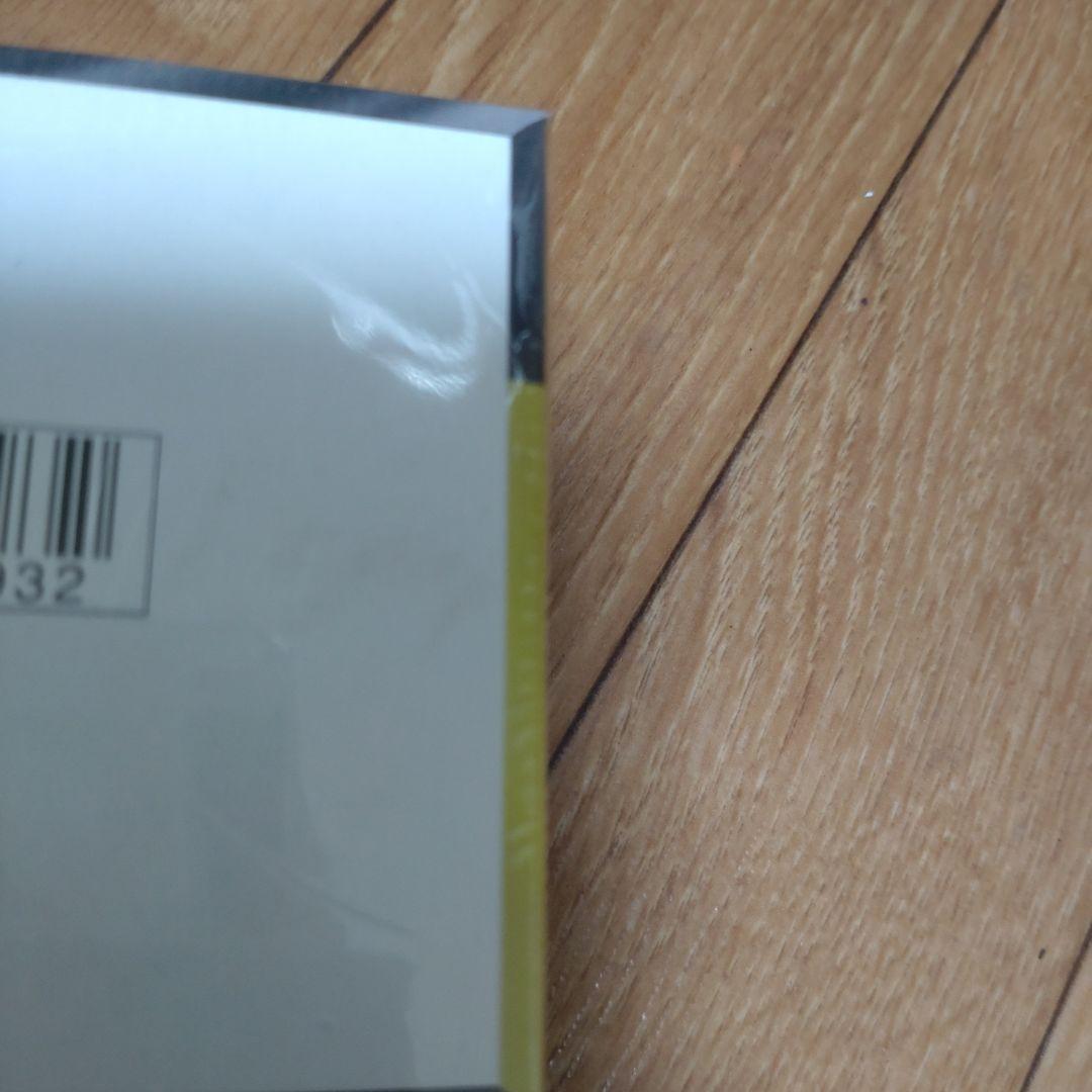 ポケモンカードゲーム ハイクラスパックMEGAドリームEX ボックス