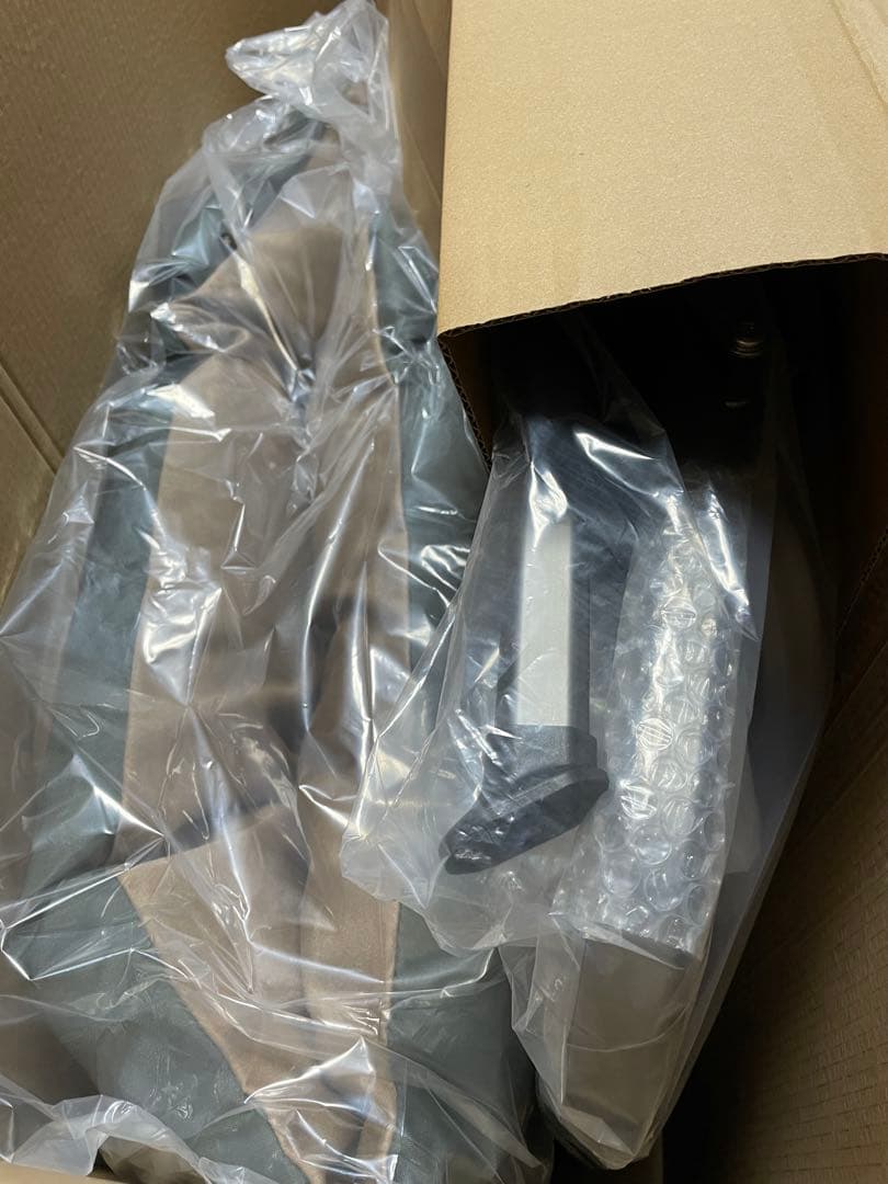 【さい】年内のみ出品　スノーピーク　リクライニングチェア