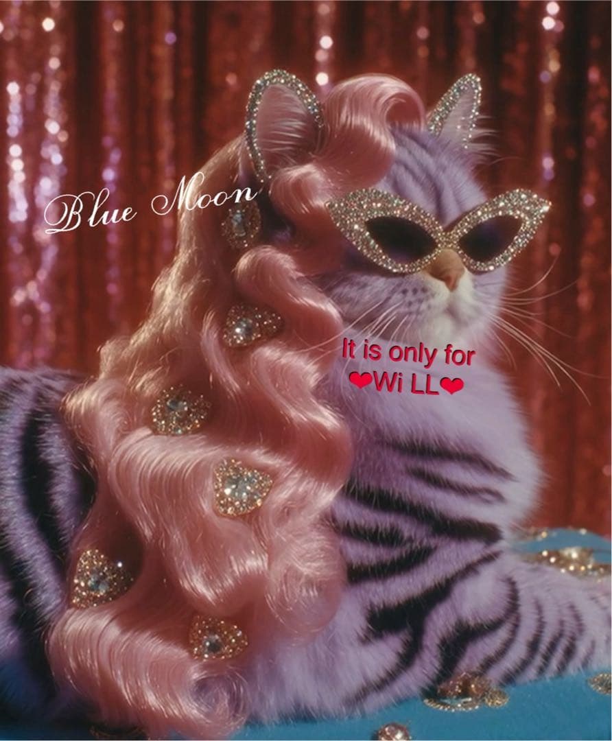 WiLLAmerican Vintage☆❤︎スウェットトレーナー✴︎希少