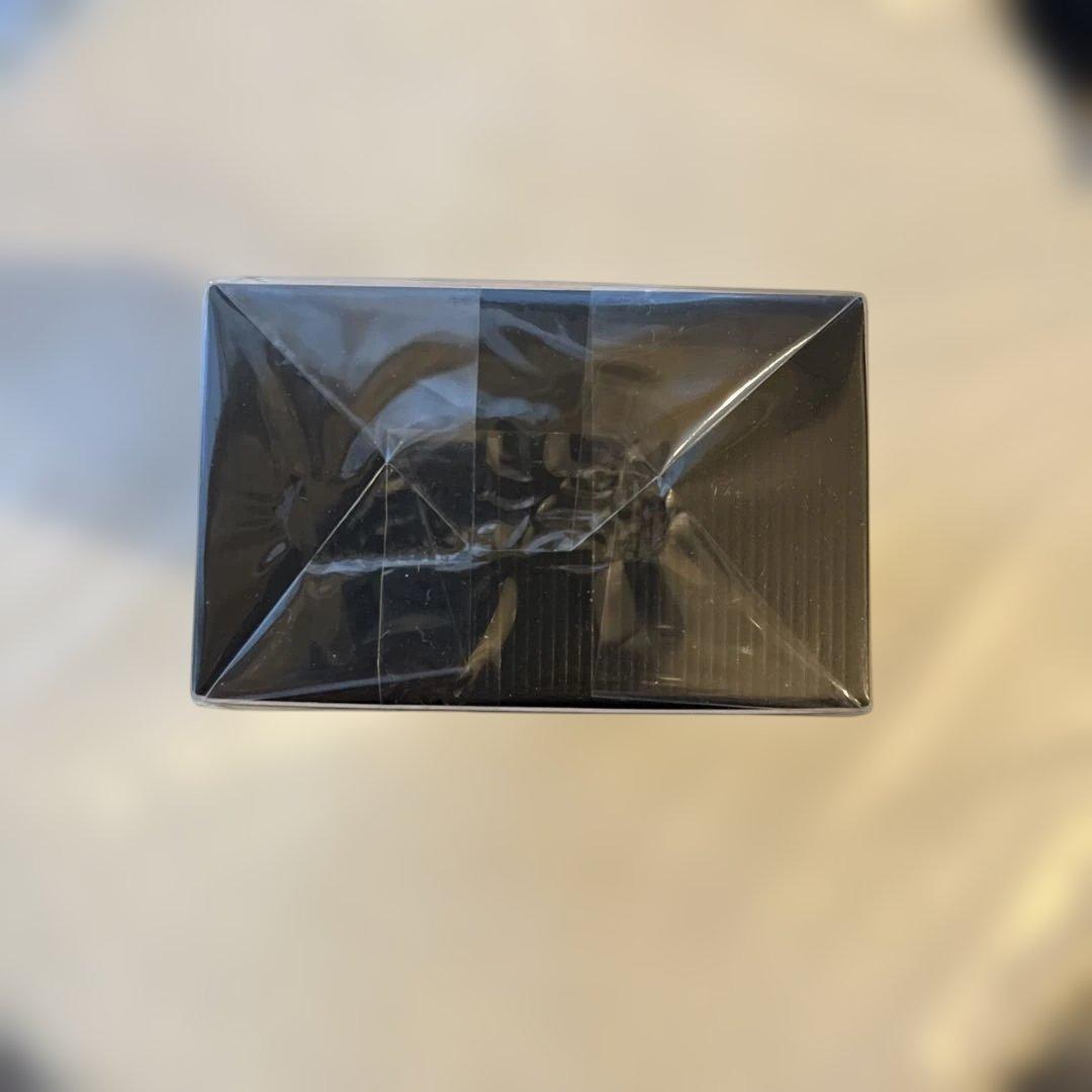 GUCCI 香水　フローラゴージャスガーデニアオードパルファム　100ml 新品