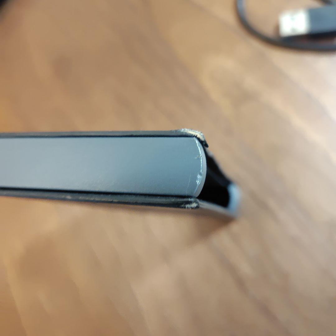 SONY NW-A46 デジタルオーディオプレーヤー