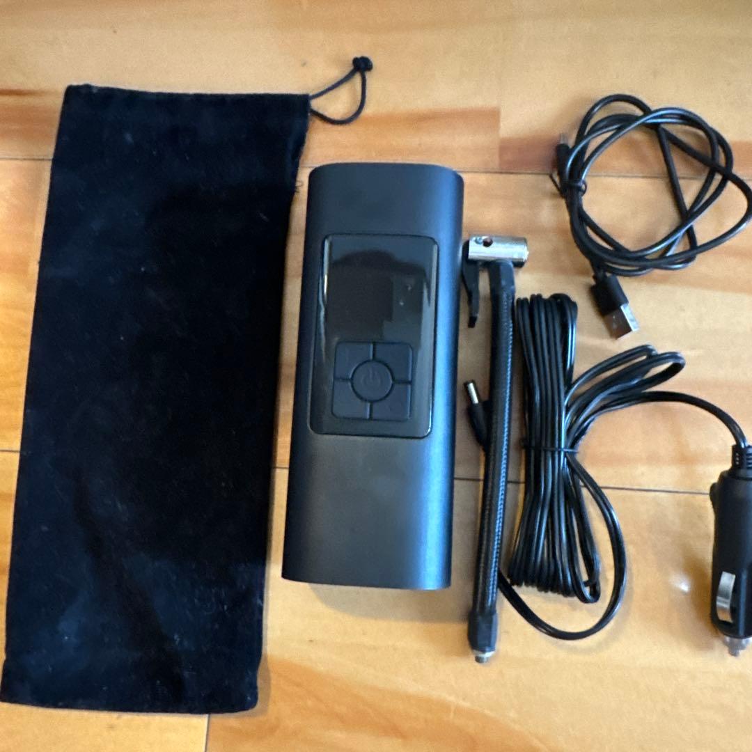 iK FOAM Foam PRO 2 フォームガン洗車セット コンプレッサー付他