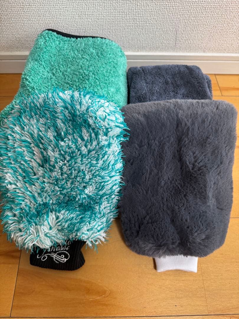 iK FOAM Foam PRO 2 フォームガン洗車セット コンプレッサー付他