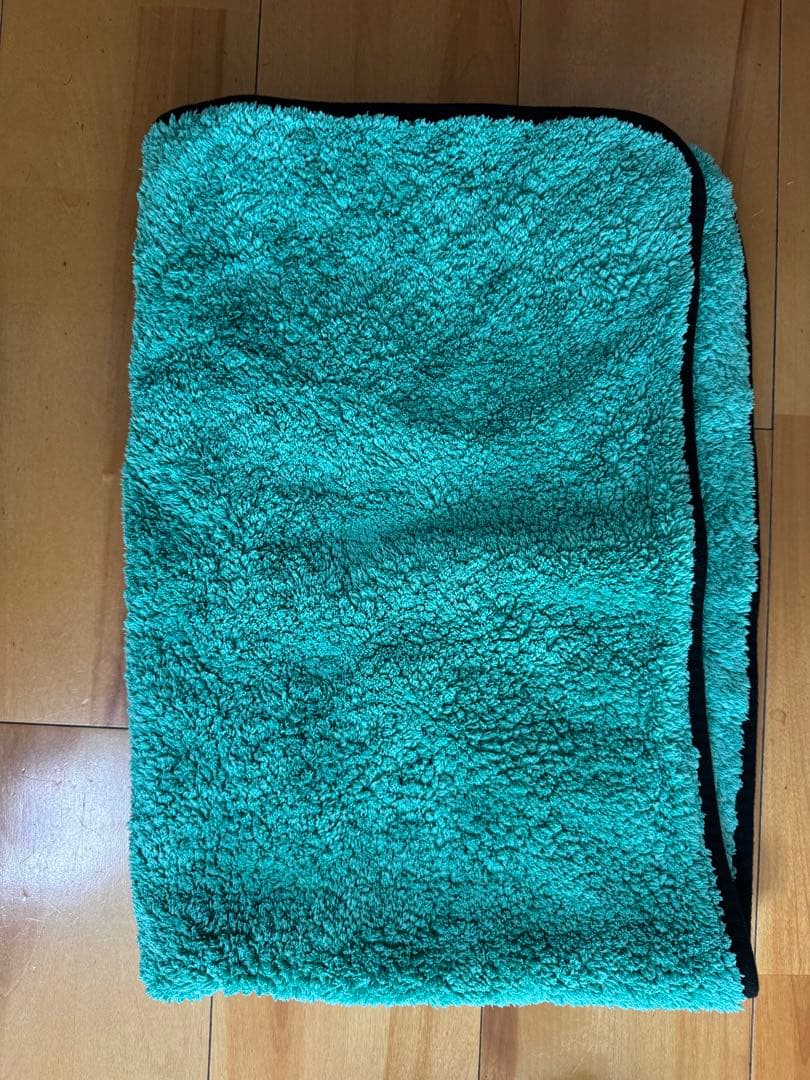 iK FOAM Foam PRO 2 フォームガン洗車セット コンプレッサー付他