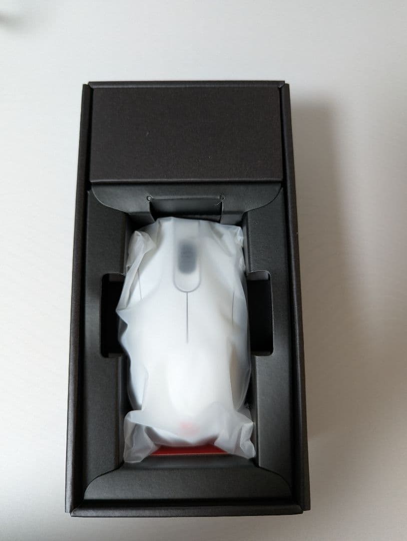 【美品】ZA13-DW【ホワイト】