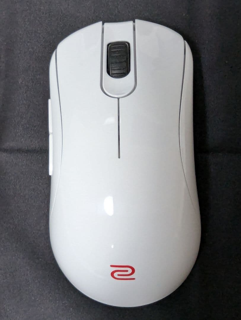 【美品】ZA13-DW【ホワイト】