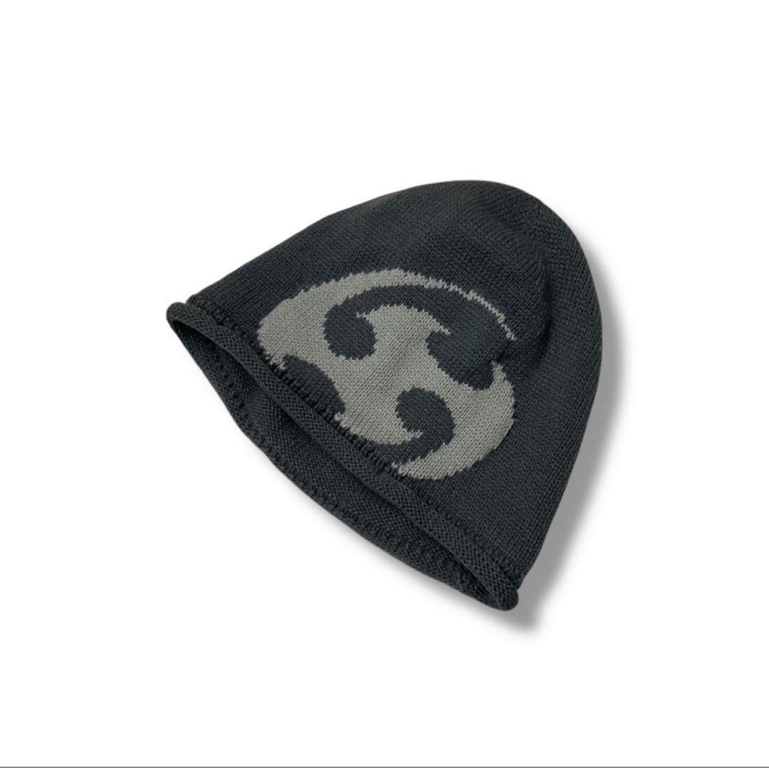 帽子 \"SAN SAN GEAR\" beanie