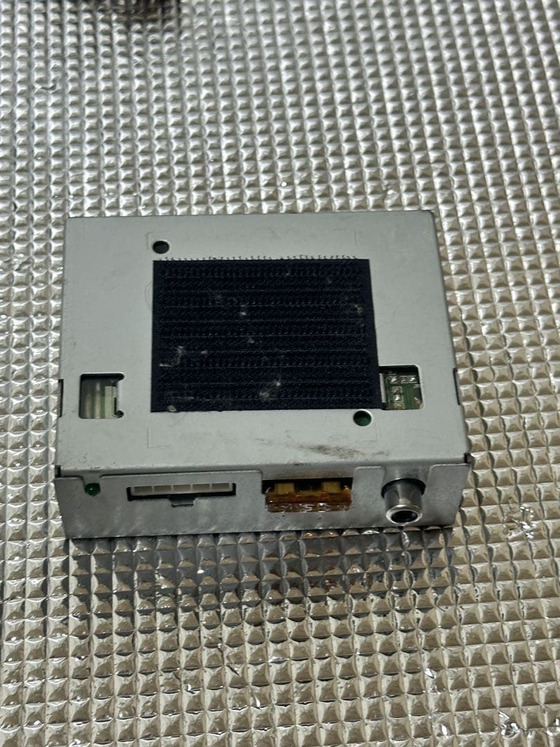 カーオーディオ Pioneer TS-CX900-TS-CX900A