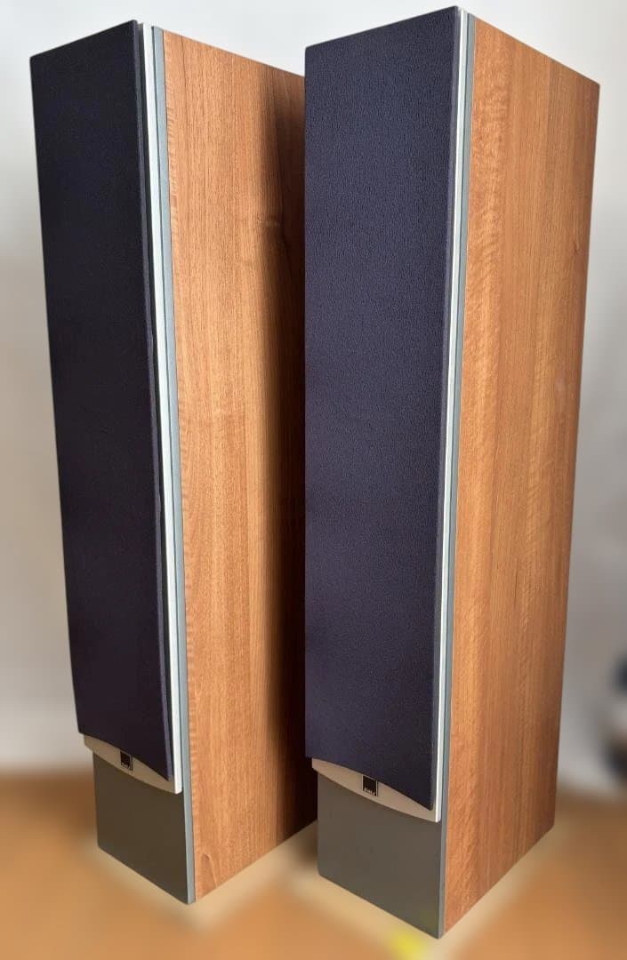 デンマークの名門DALI製 IKON6