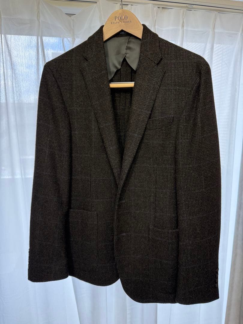 Polo Ralph Lauren ジャケット