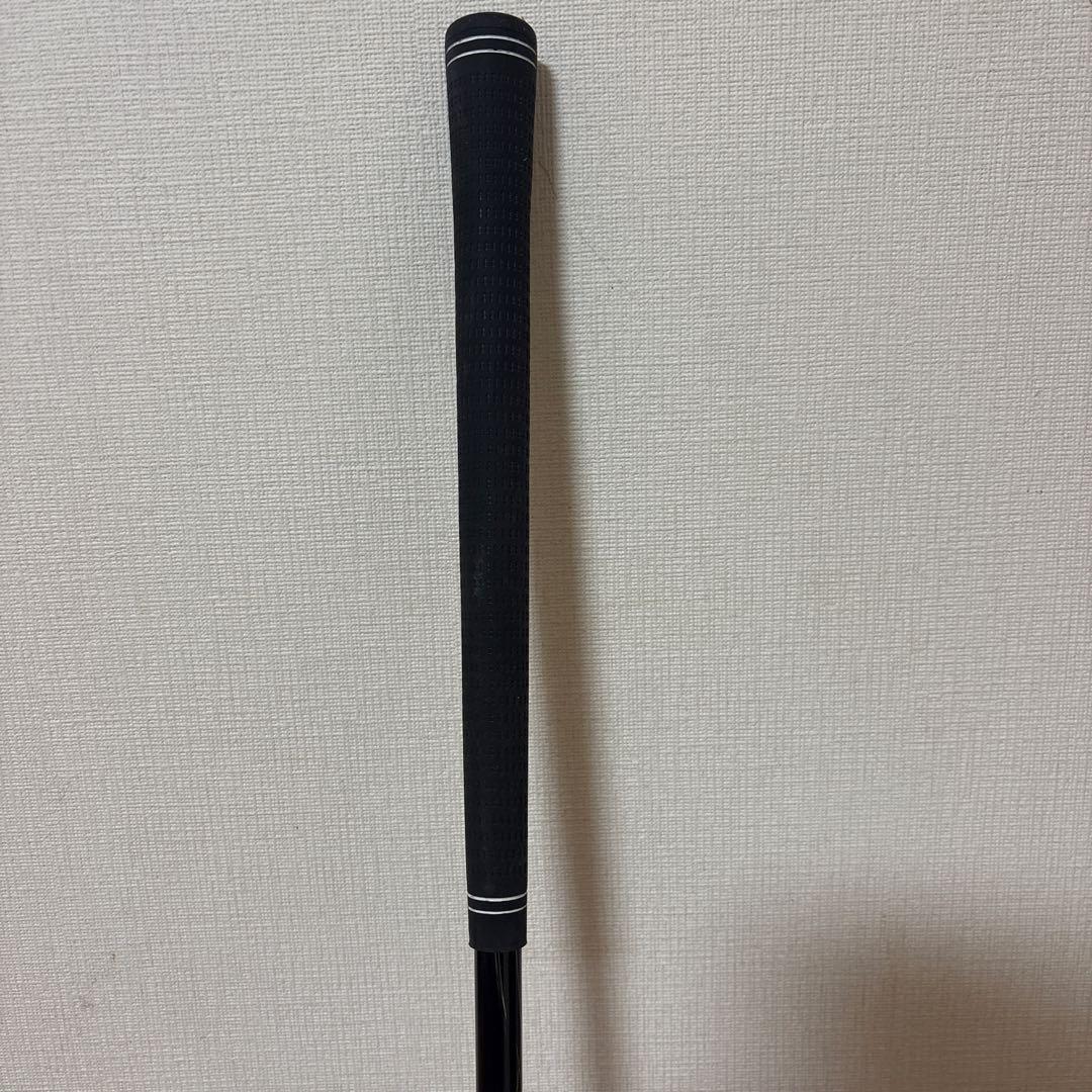 W*N様 regio formula mb+ S65 5W ping用スリーブ付