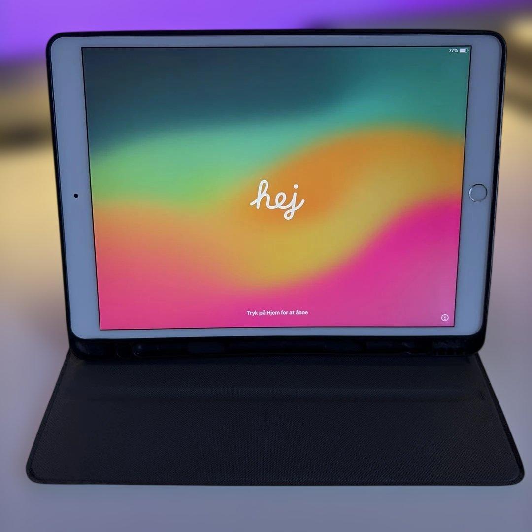 iPad Pro10.5インチ 64GB Wi-Fi