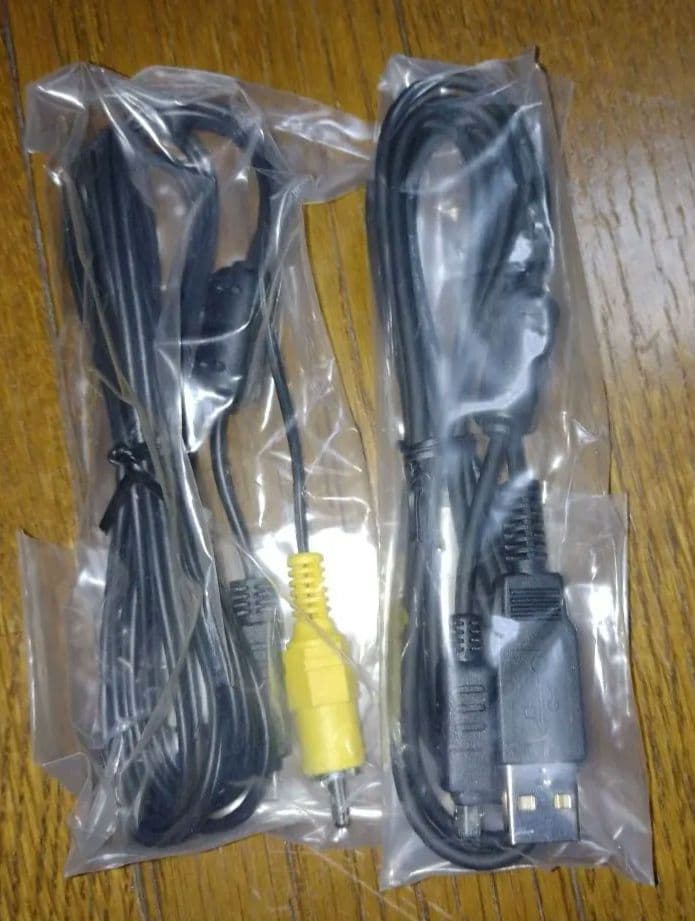 OLYMPUS μ TOUGH-6000 防水デジタルカメラ