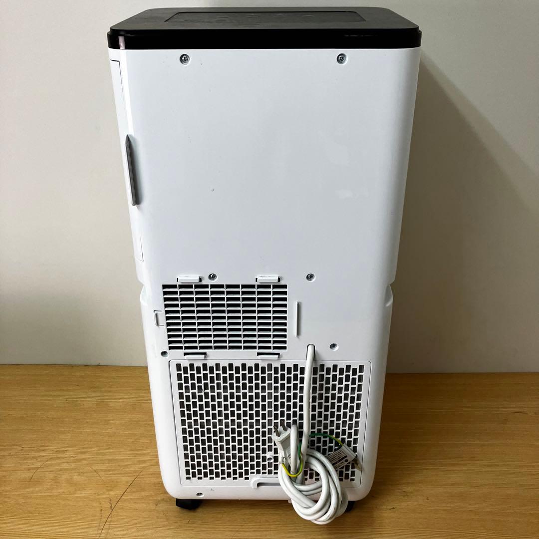 スリーアップ スポットクーラー SC-DQ2442