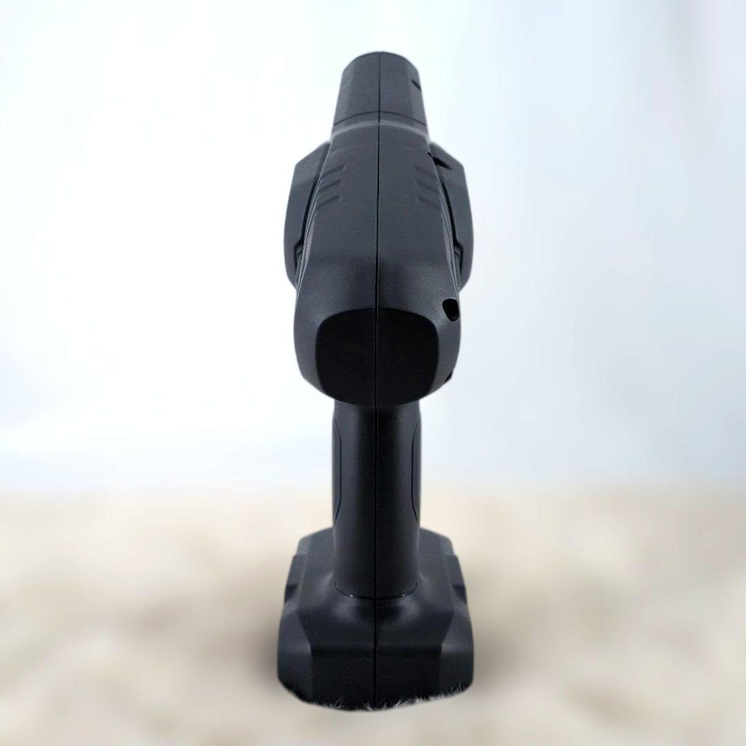 【新品】アイリスオーヤマ 充電式ハンディーウォッシャー A-JHW-101