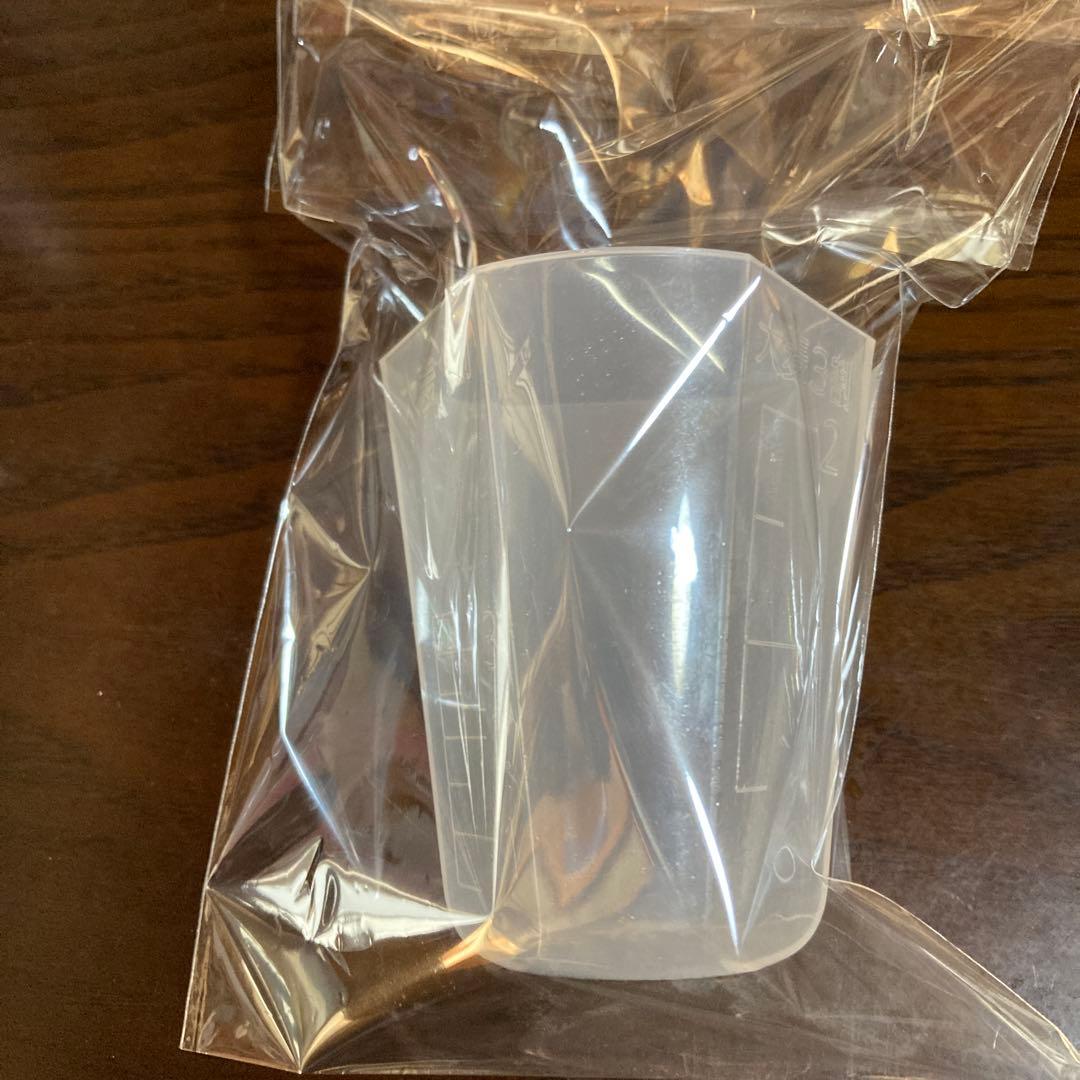 1回使用　タイガー魔法瓶　炊飯器 5合 IH式 JPW-X100HD 説明書付き