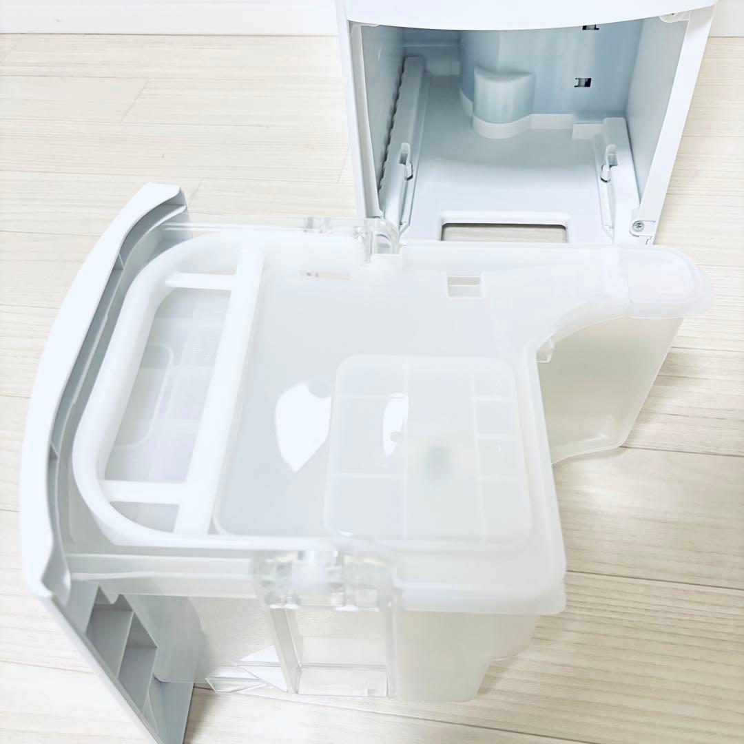 新品未使用　Panasonic パナソニックF-YHVX120