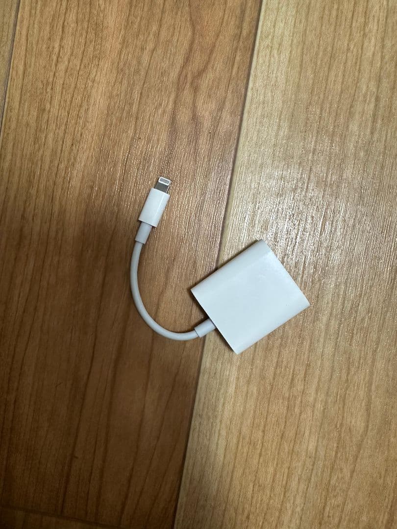 KODAK PIXPRO FZ55 デジカメ iphone sdカードリーダー