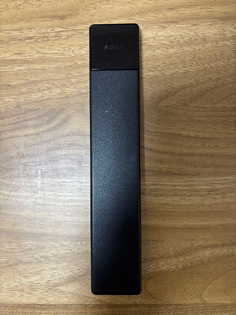 SONY 43インチ 4K液晶テレビ KJ-43X80L 年式:2023年製