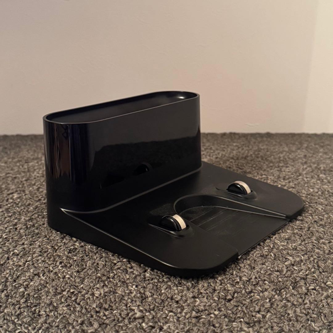 【美品】Anker RoboVac G30 ロボット掃除機 T2250