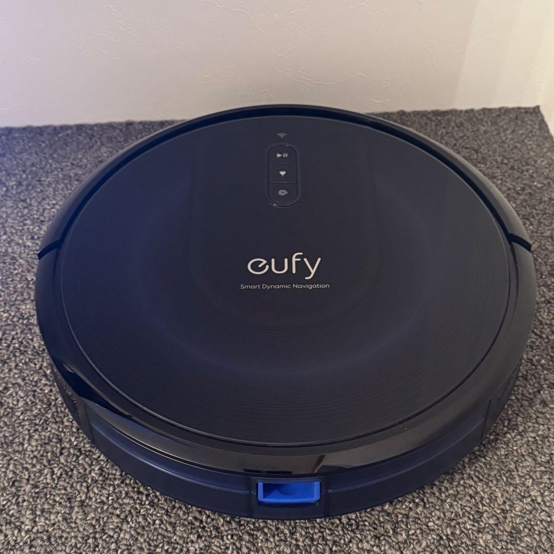 【美品】Anker RoboVac G30 ロボット掃除機 T2250