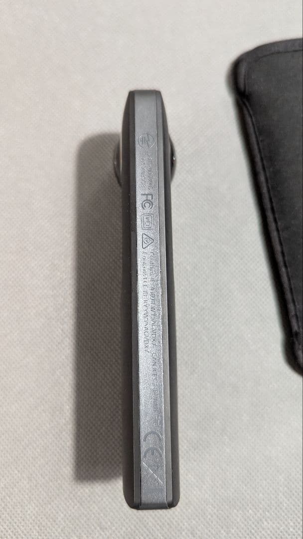 リコー　theta s 送料無料です!