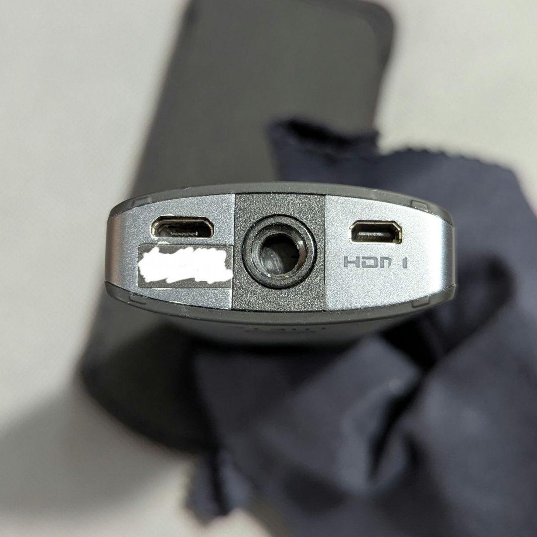 リコー　theta s 送料無料です!