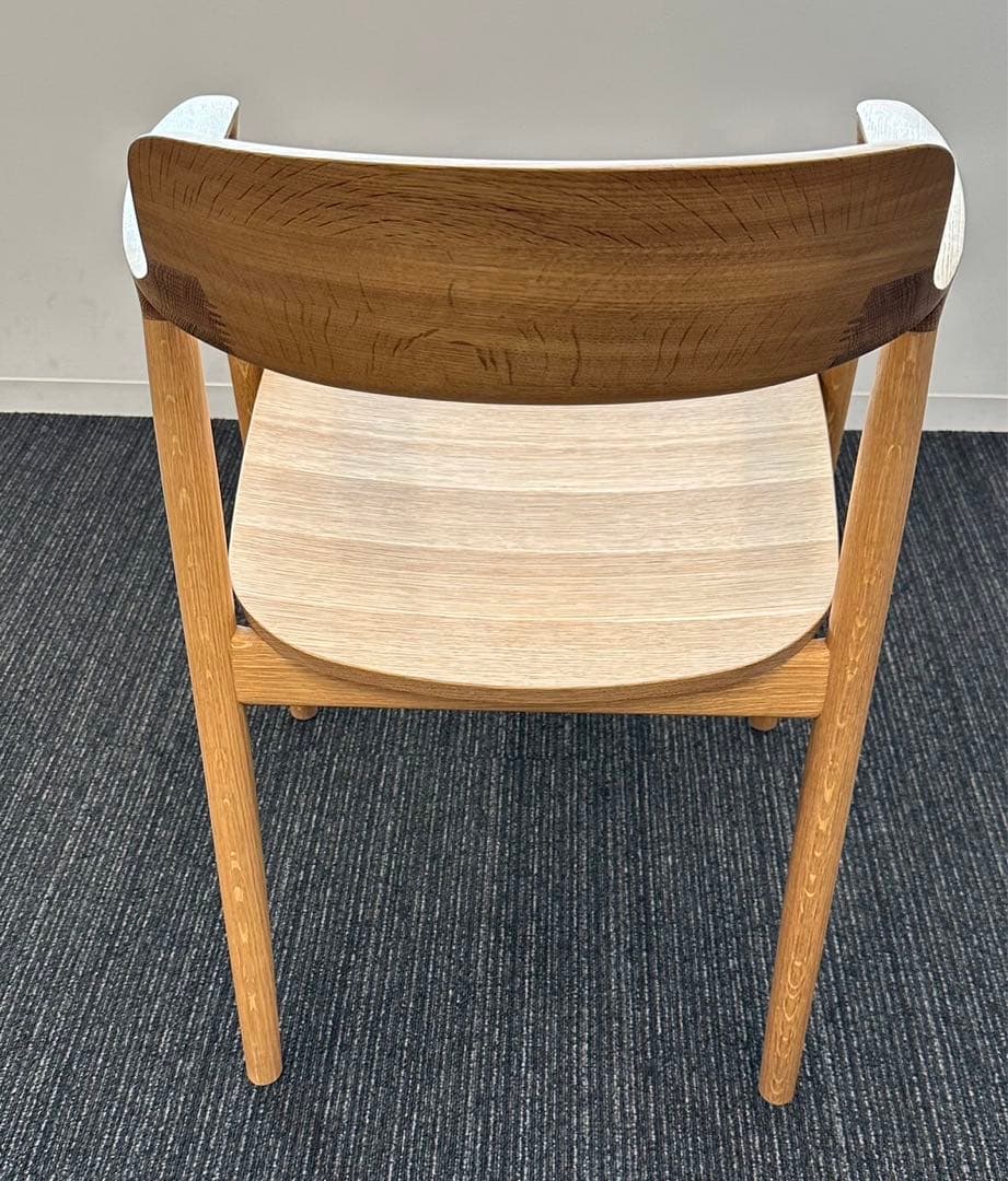 マダムカルピス マルニ木工 HIROSHIMA