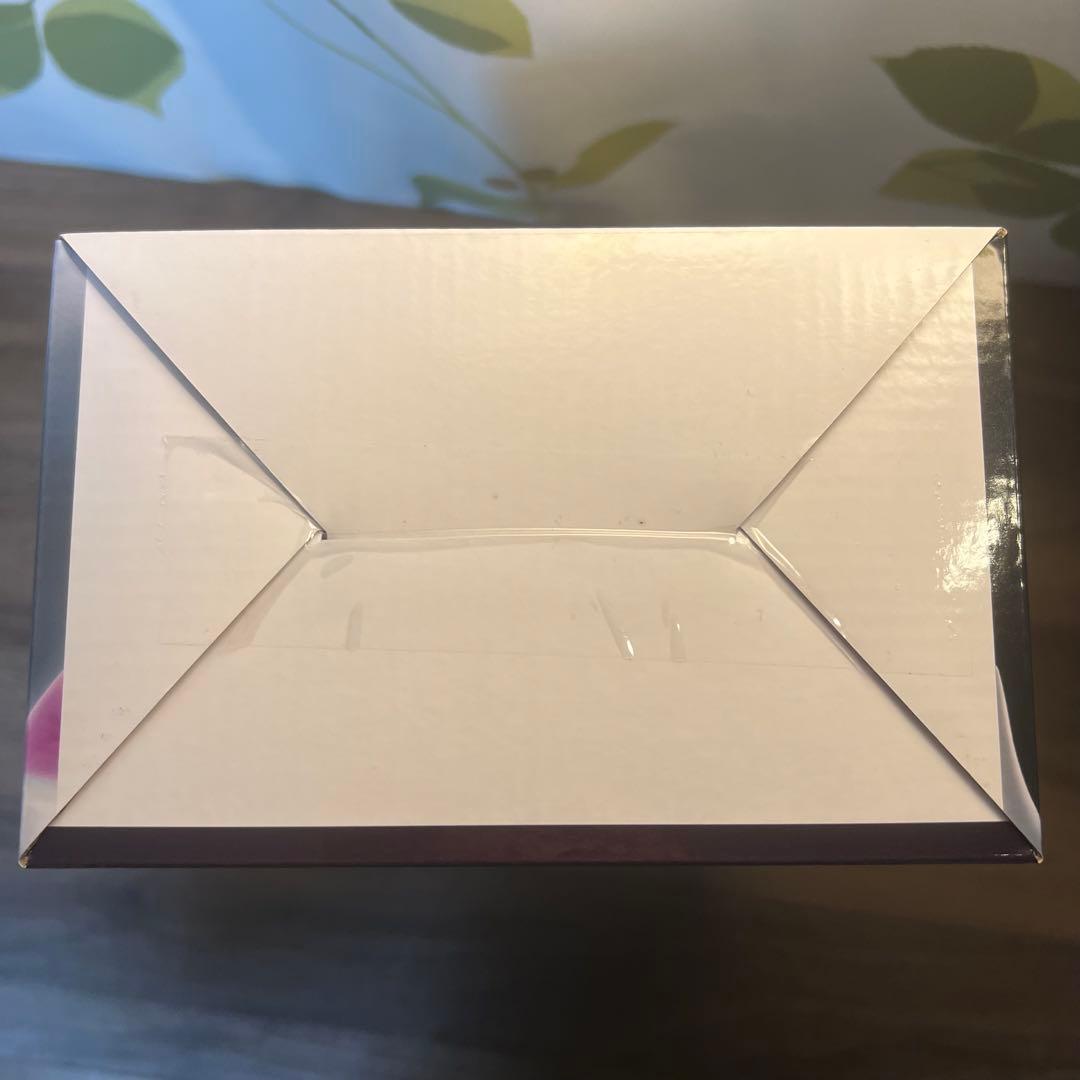 一番くじ　ドラゴンボール　C賞　E賞　未開封