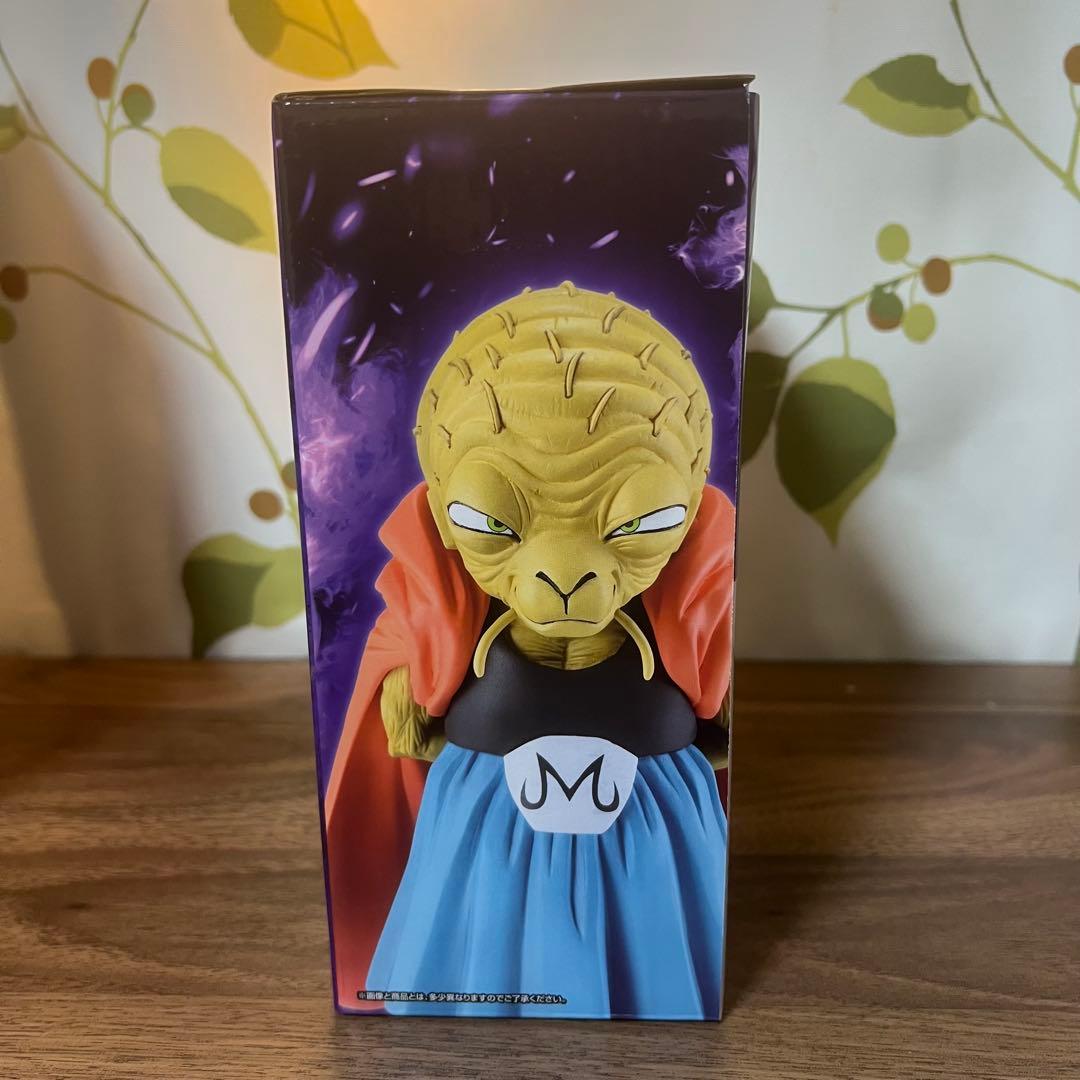 一番くじ　ドラゴンボール　C賞　E賞　未開封