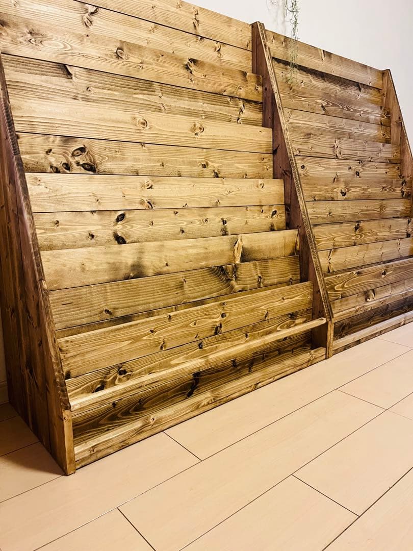 本棚・本収納 Hisa