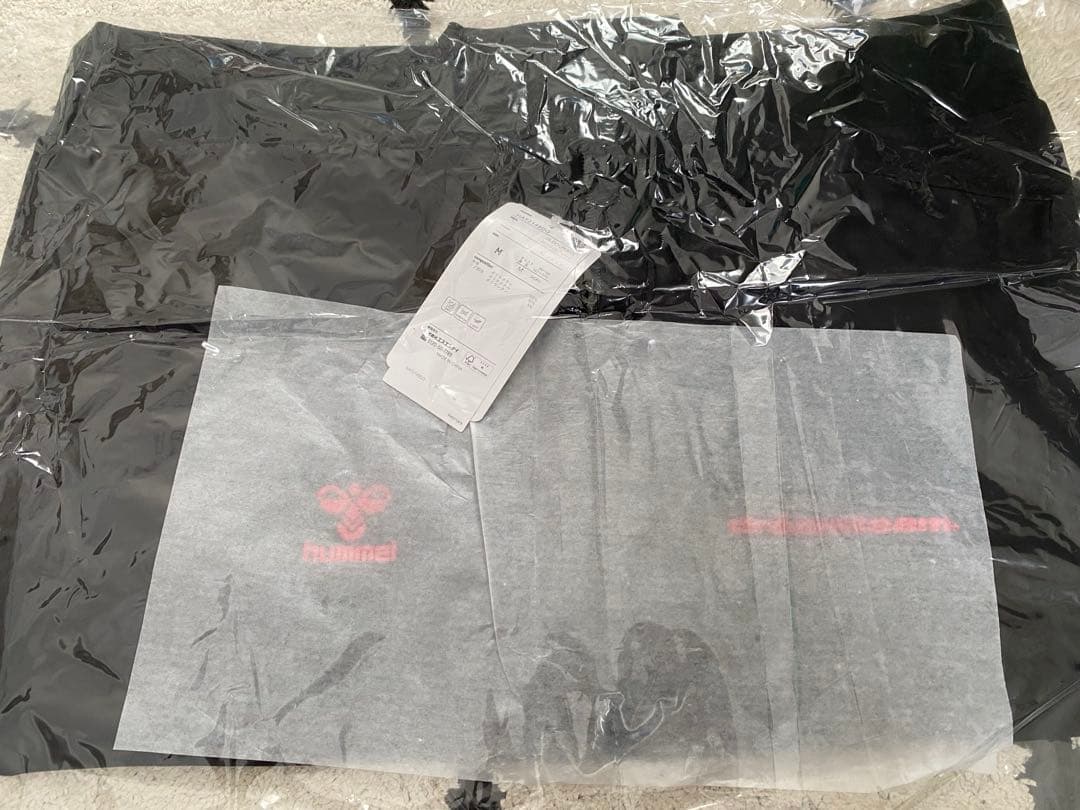 名古屋ダイヤモンドドルフィンズ25-26 トラックジャケット