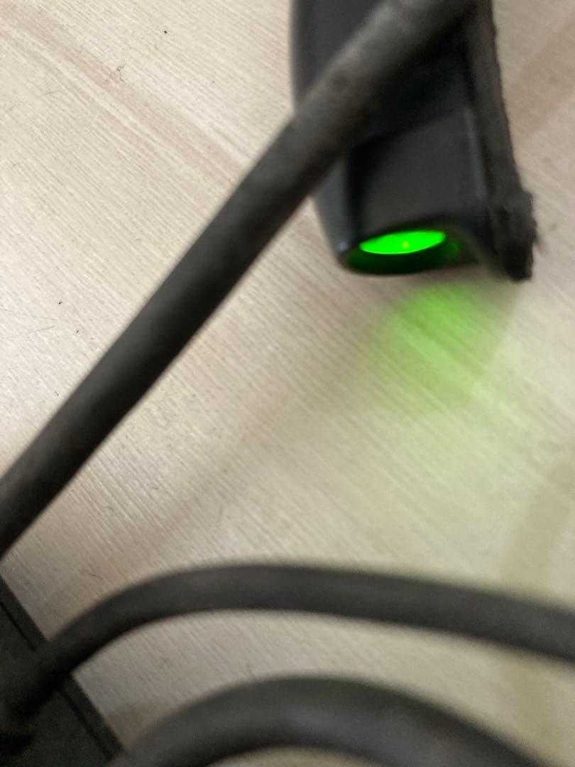 JRM-11 セットアップ済　動作確認　バイク用ETC オートバイ用ETC