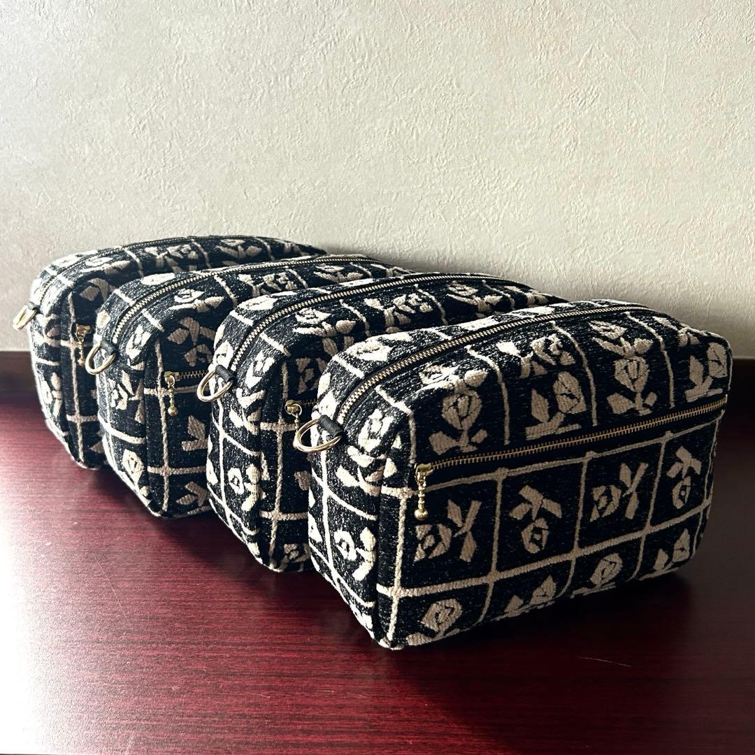 ご確認用ページ