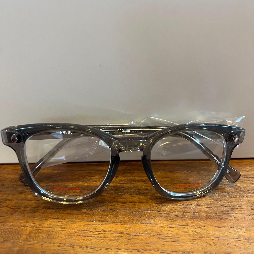 アメリカンオプティカル　PENTAX 3M HOYA 48-20