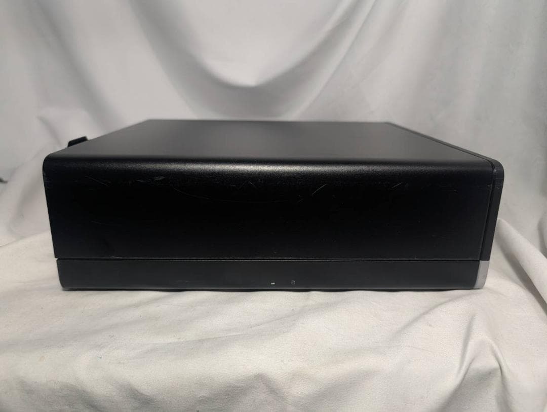 Windowsデスクトップ HP ProDesk 400 G5 i5/8GB/SSD256GB/Win11