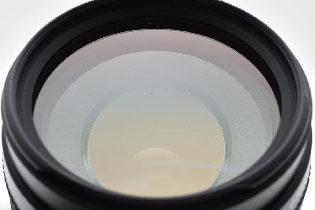 デジタル一眼レフカメラcanon kiss x8i/望遠レンズセット