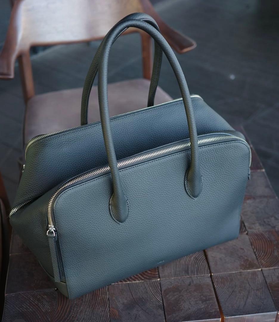 VASIC CARGO MINI, ビジネスバッグ