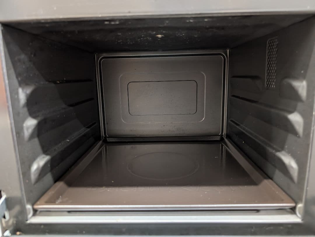 【期間限定価格】日立　オーブンレンジ　2022　MRO-F6A【1/25まで】