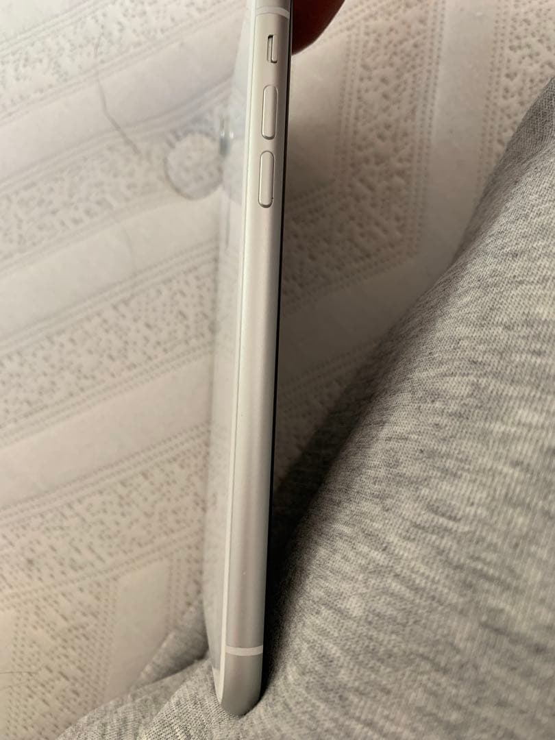 Apple iPhone XR 64GB ホワイト