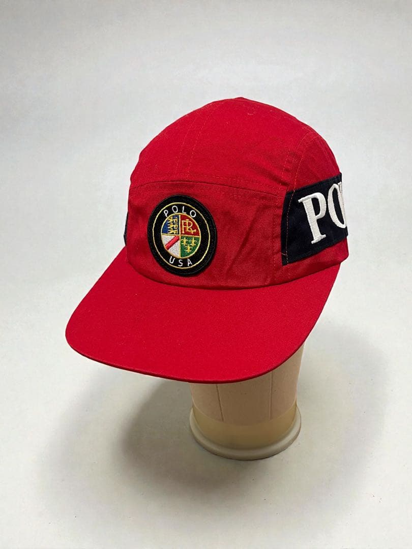 The Rohe Project ラルフローレン POLO apartment