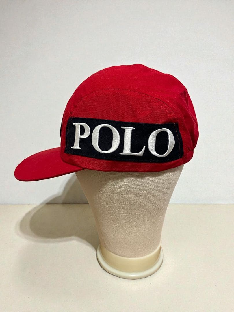 The Rohe Project ラルフローレン POLO apartment